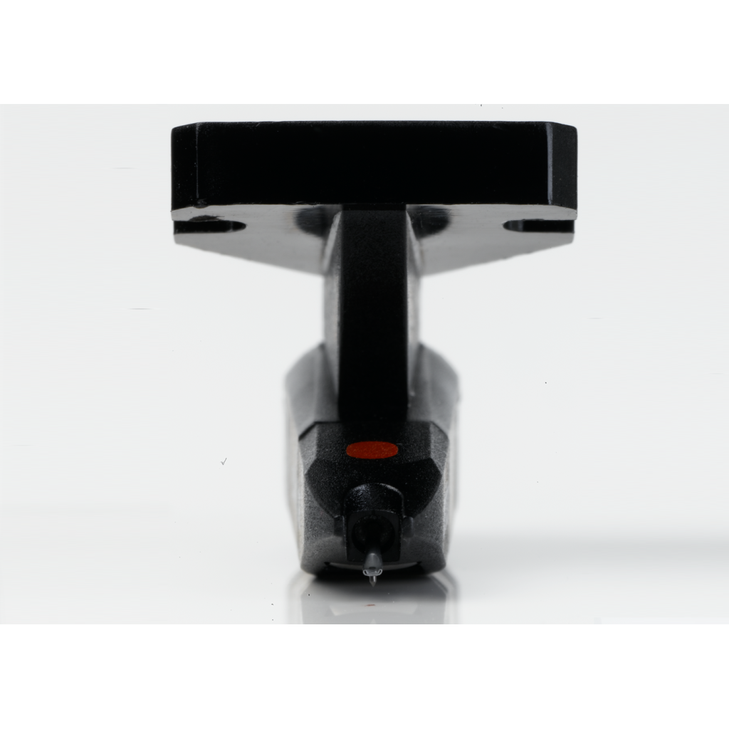 その他 Ortofon OM5E Moving Magnet Cartridge o7r6kf1 Ortofon Super OM5E Moving Magnet Cartridge - Analogue Seduction